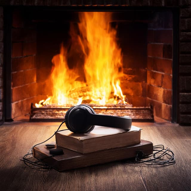 Agradable Musica para Leer