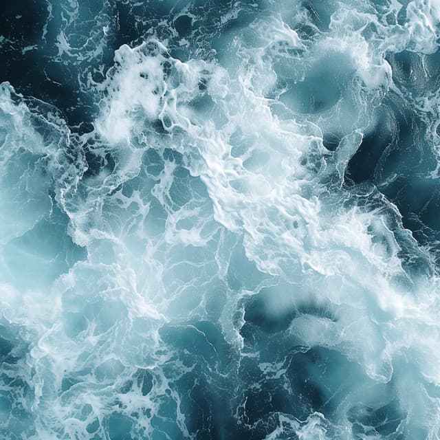 Natural Sounds Relaxation - Natural White Noise Relaxation