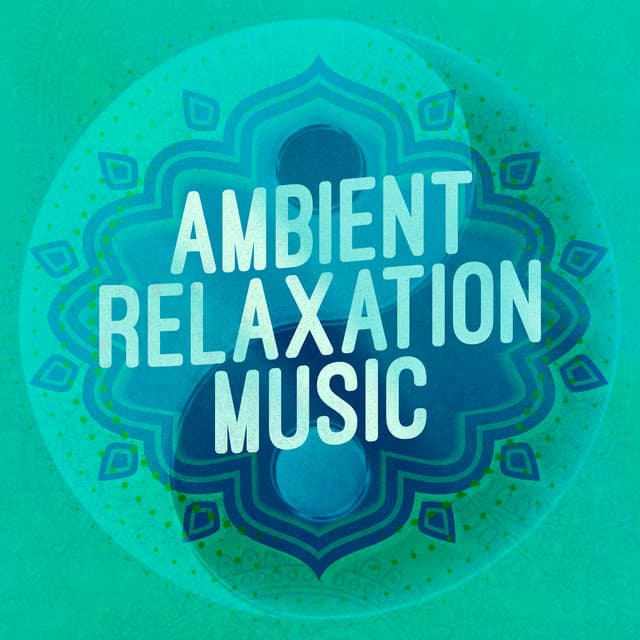 Ambient Relaxing Music - Saludo al Sole Musica Relax