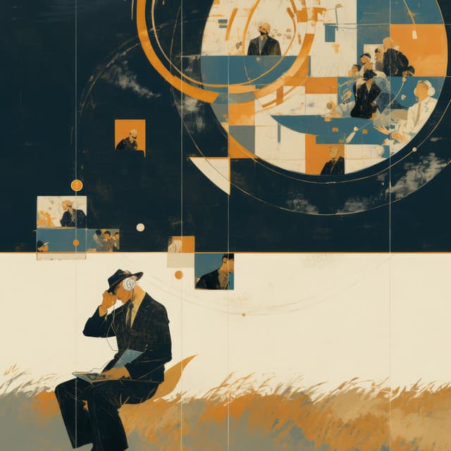 सभी तारे का चढ़ाई - Earth Frequencies