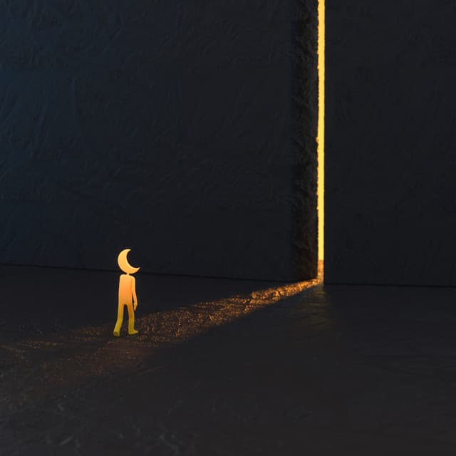 The Other Side - Kids Play Lofi