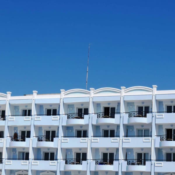 Feelings for March Chilling - Chill Out Jazz Dream