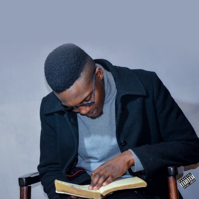 Ball Of Fire II - J_Hack