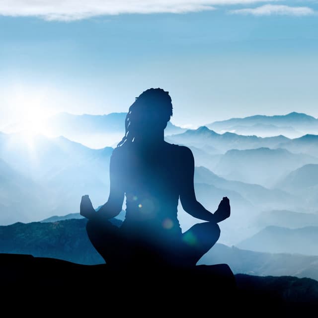 Zen Melodies for Deep Meditation - Chill Out Beach Party Ibiza