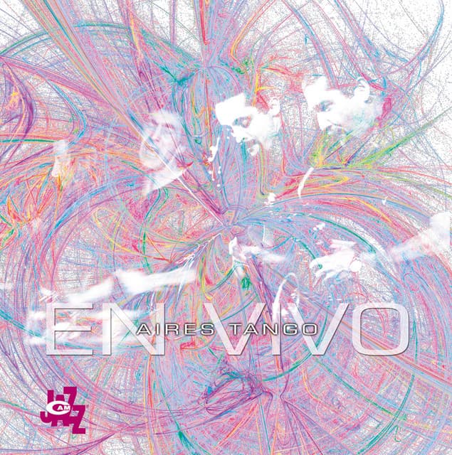 En Vivo - Javier Girotto