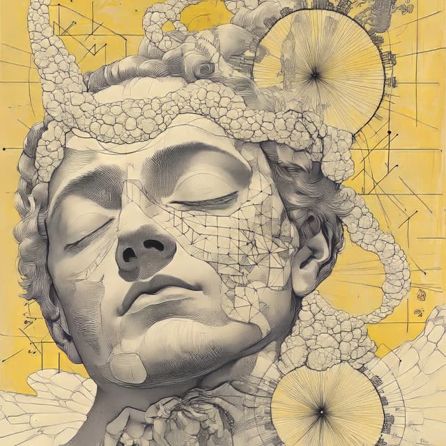 Useful Errors - White Noise For Baby Sleep