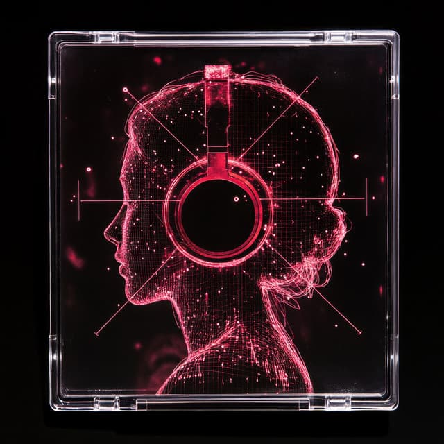 幸福の犬：ドッグハウスの祭典 - Relaxation & Stress Relief Therapy