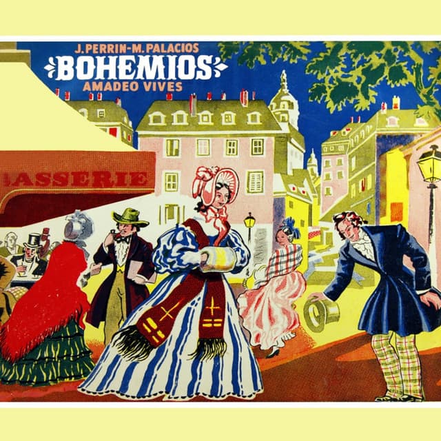 Jean Baptiste Perrin