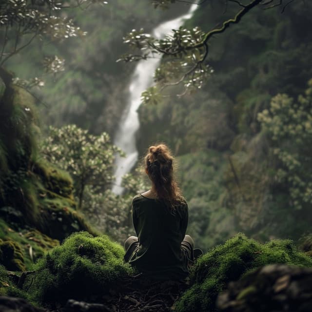 Soothing Zen: Music for Meditation and Peace - Meditation Music Masters