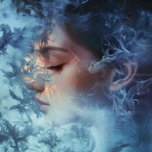 Soul Therapy - White Noise Therapy