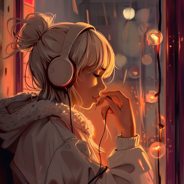 Aventuras Melódicas: Música Para La Inspiración Creativa - Restaurante de Musica de Lujo