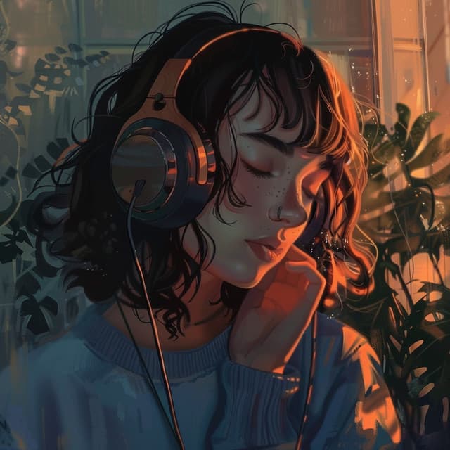 Música Ambiental Para Rituales Matutinos: Nuevo Comienzo - Buena Mañana