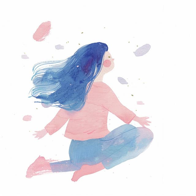 Armonías Relajantes: Música Para Entornos Tranquilos - Relajación Atemporal