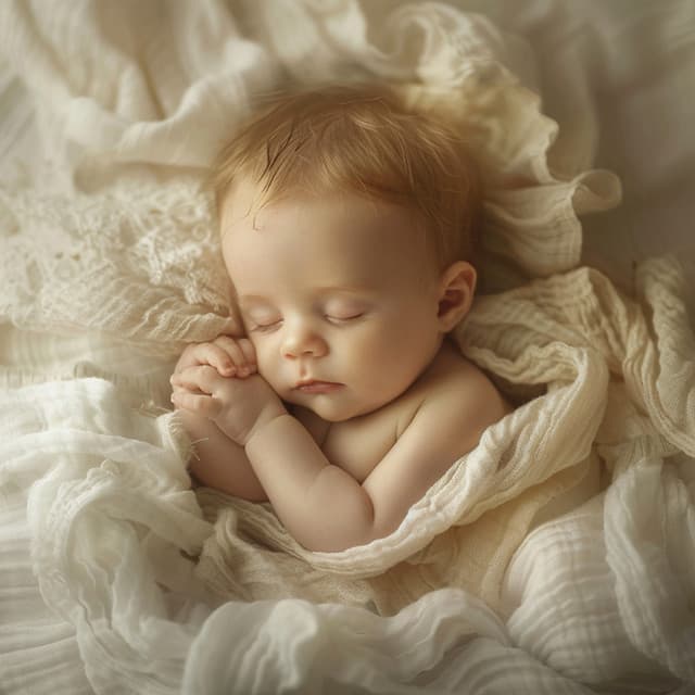 Música Tranquila Para Dormir Al Bebé Por La Noche - Música de mesa para sentirse bien durante la cena