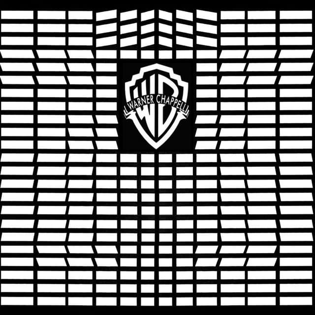 Descente aux enfers - Georges Delerue