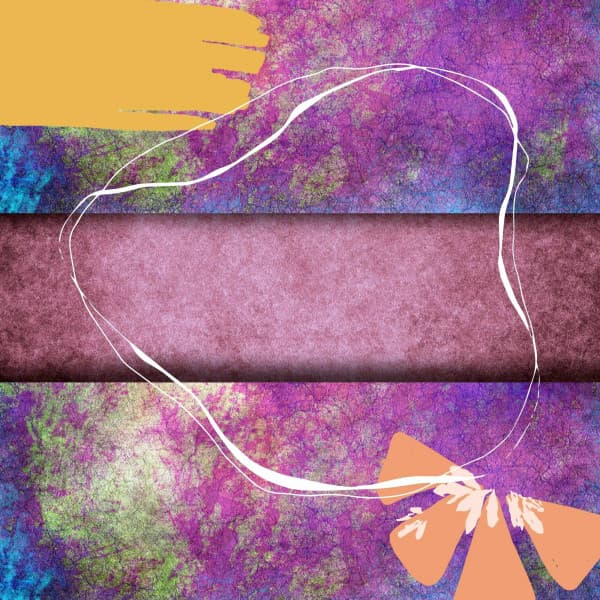 Mellow Ambiance for Sunny Sunday - Cleaning Music