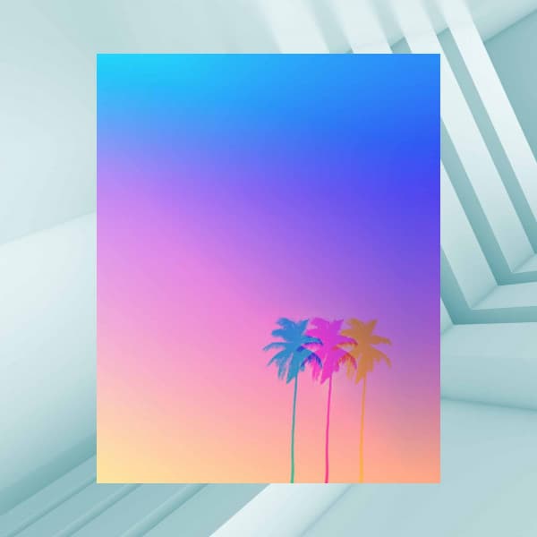 Music for Chillhop Sunsets - Jazz-hop - Lo-fi Beats for Sleep