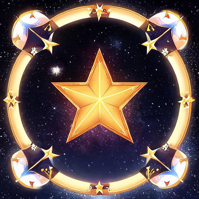 10 Versions Of Twinkle Twinkle Little Star - Childrens Music