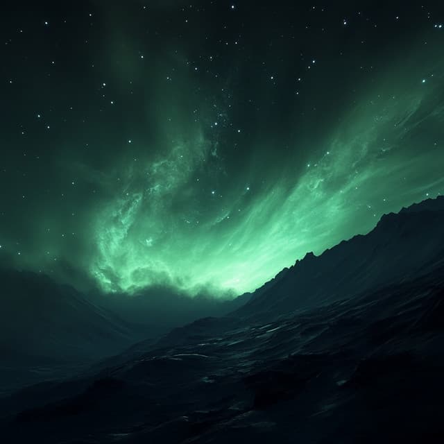 Never Had a Doubt Inside Me 396 Hz - High Vibes Now!