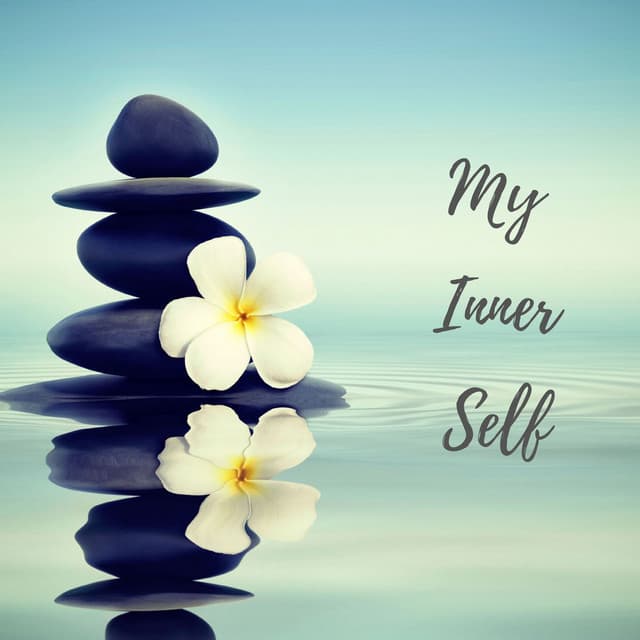 My Inner Self - Ambientalism