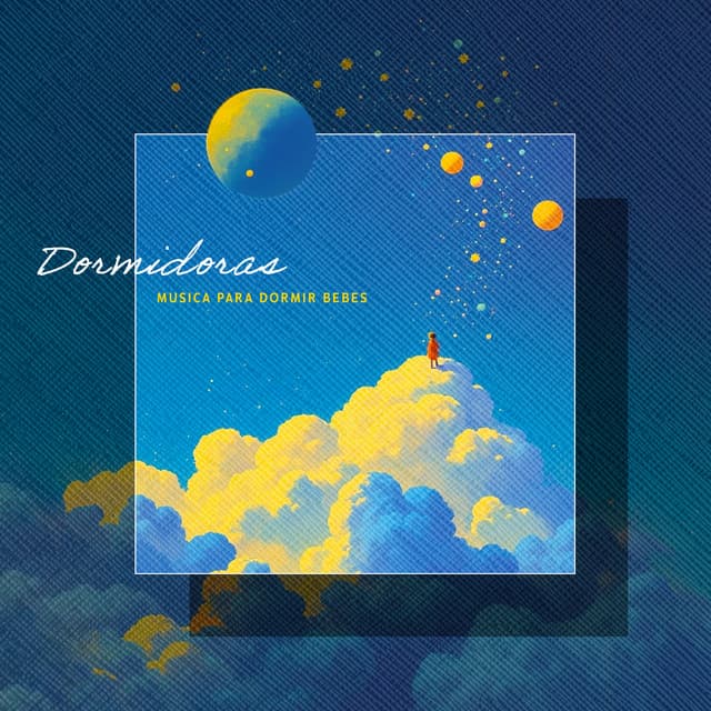 Dormidoras - Musica Para Dormir Bebes