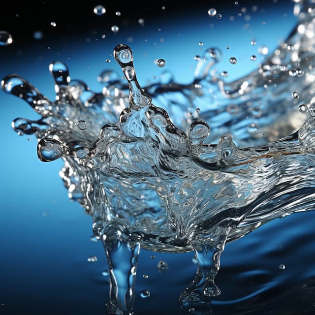 Colectivo de música de trabajo