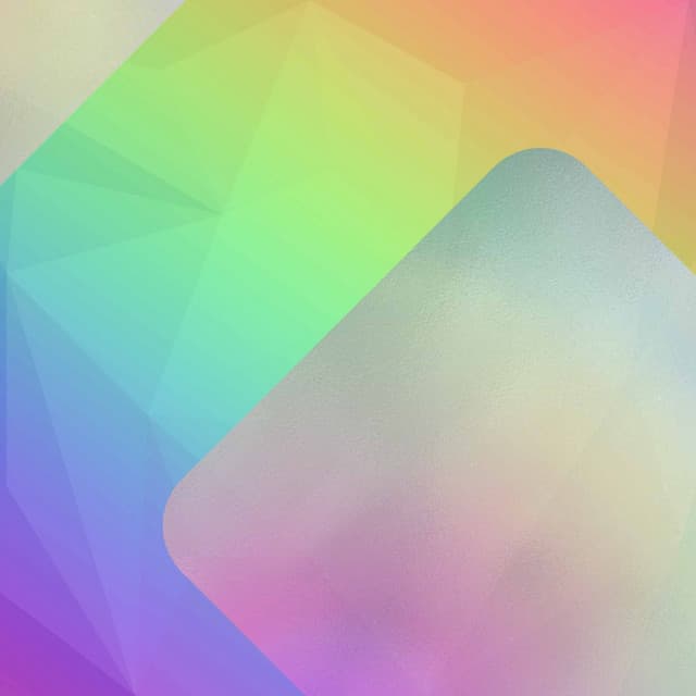 Acoustic and Electric Bossanova Piano Duo - Background for Lounge Rest - Cafe Jazz Duo