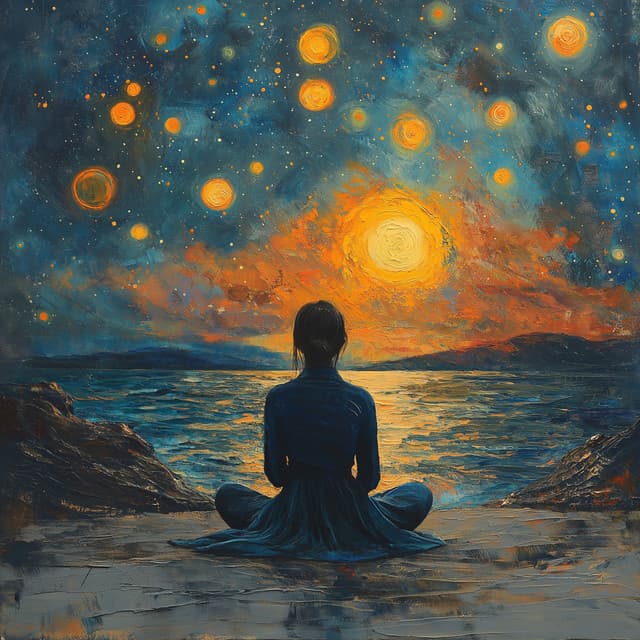 Artistic Yoga - Meditation Zone