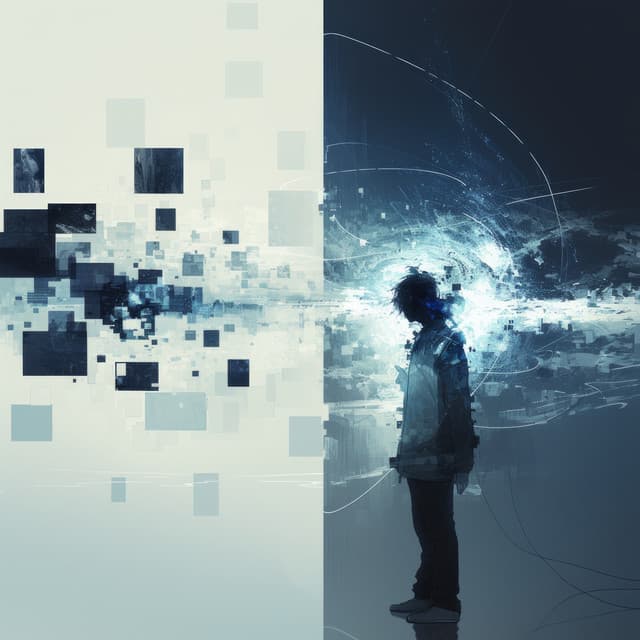 Aria Pura - Rilassamento Mentale