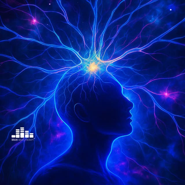 Neuro Awakening - Brain Waves Therapy