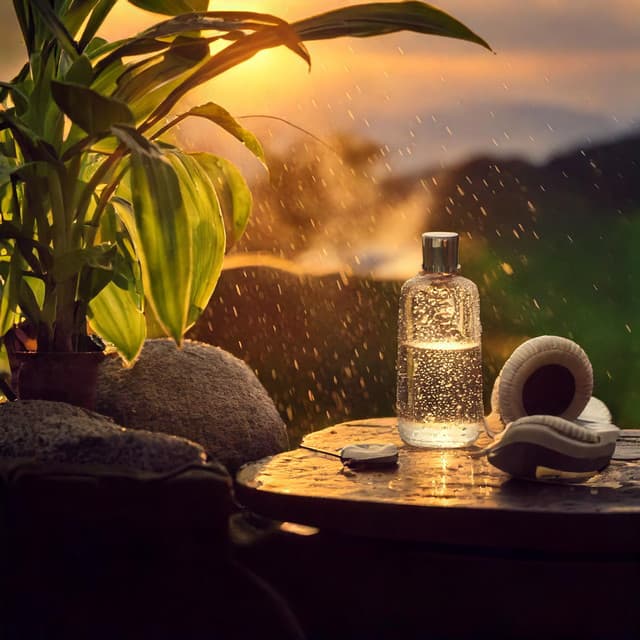 Lofi Essence: Smooth Chill Beats - LoFi Study Music