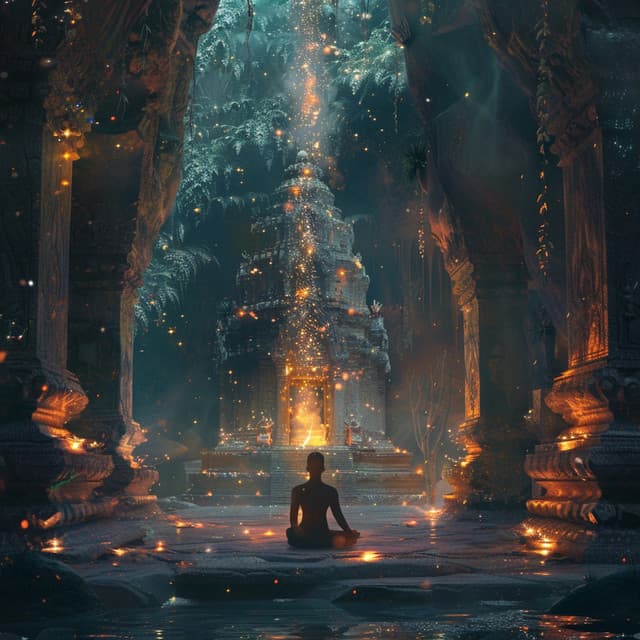 Canal de ruido sin parar