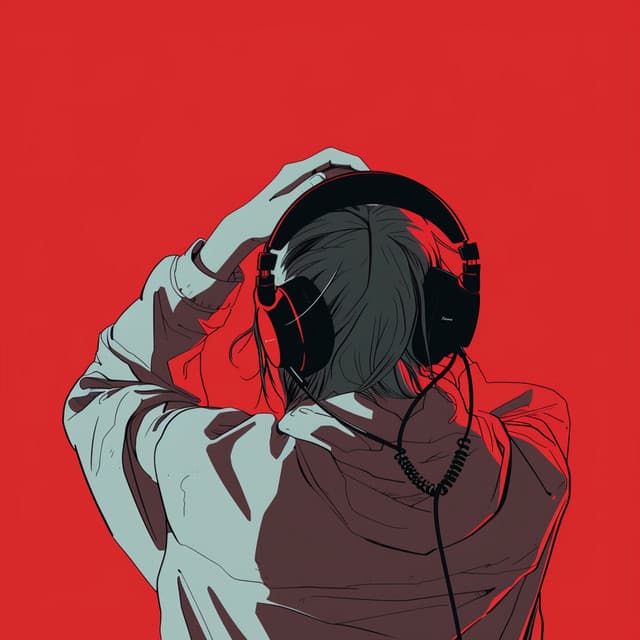 Calm Reflections: Harmonies for Quiet Moments - Naturel Relaxation Ambiance