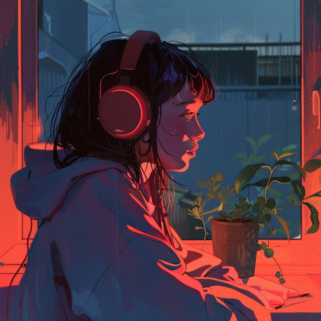 Sonidos Apacibles De Yoga Para El Equilibrio - Yoga Flow