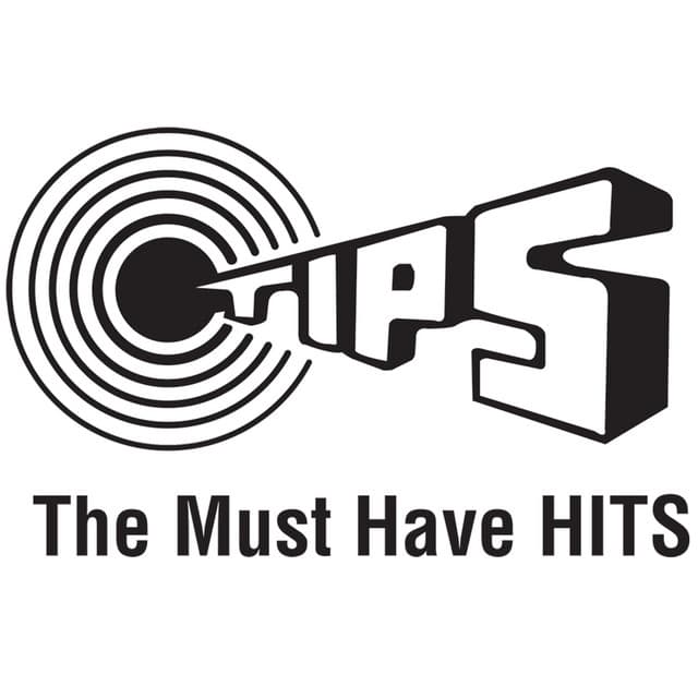 Popat Uthla - Prahlad Shinde