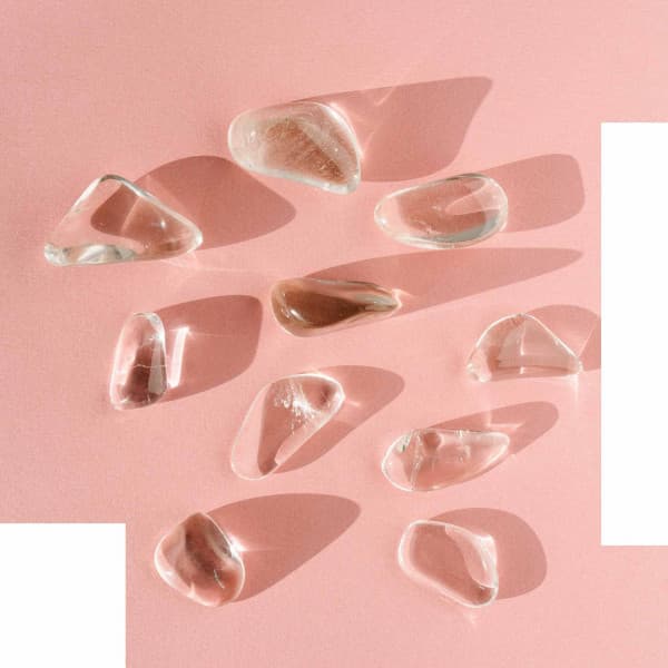 Breathtaking Ambiance for Infinite Dreams - The Cocktail Lounge Players