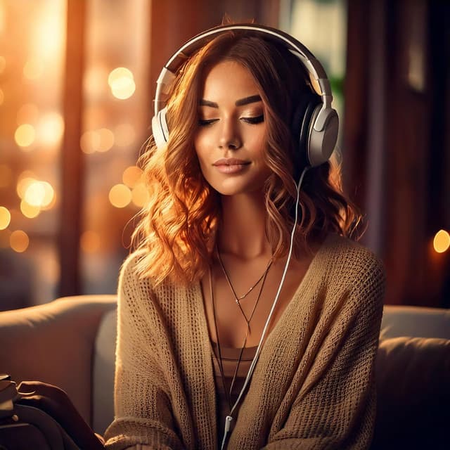 Calm Rhythms: Music for Relaxation - Sauna & Relax