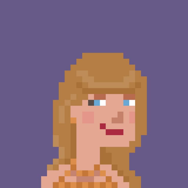 LoFi Meets Taylor Swift - LORDFI