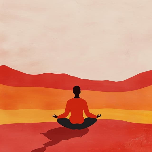 Variaciones Armónicas: Música Para Momentos Cotidianos - Academia de canciones de motivación