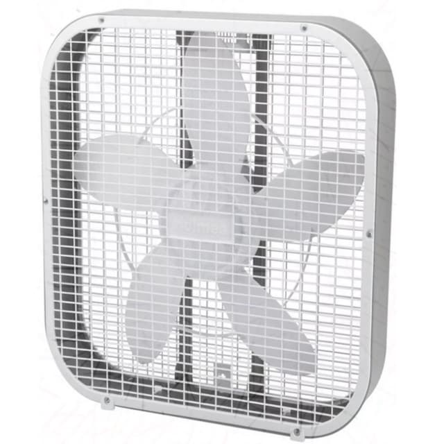 Soothing Fans and Air Conditioners for Background Sounds and White Noise - Noise Spa