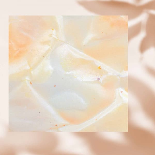 Debonair Music for Cold October Nite - Latin Music - Light Jazz Playlist