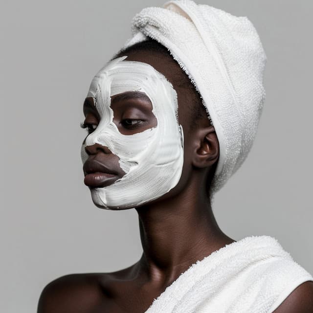 Música Relajante Para Masajes En Días De Spa - Lograr la armonía interior