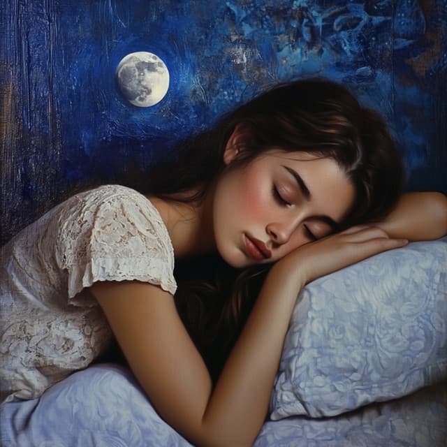 Mantricidad Nueva Era - Musica relajante dormir