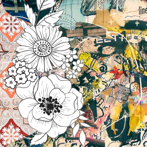 Ambiance for Peaceful Melodies - Classy Piano Jazz Background