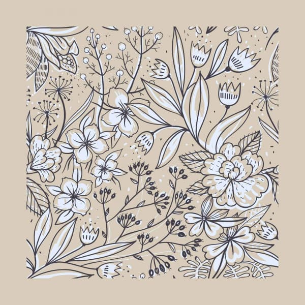 Alluring Bgm for Breathing Tales - Bossa Nova Cocktail Moods