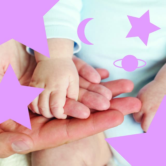 Sonidos que adormecen - Canciones De Cuna Para Dormir Bebes