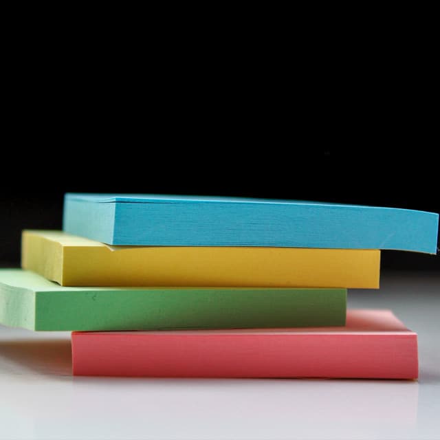 50 Songs Nighttime: Creative Mind - White Noise Therapy