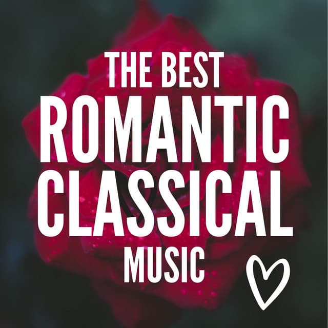 Classical Music