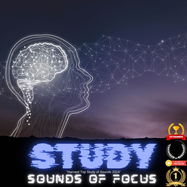 Binaural Study Library