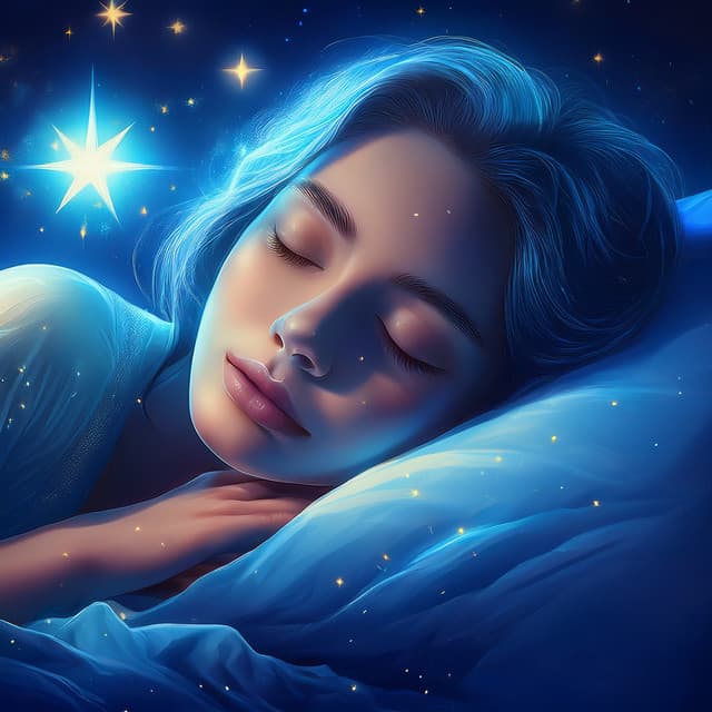 El Viaje Del Soñador: Una Sinfonía Orquestal De Sueños, Imaginación Y Lo Desconocido Sin Límites - Bertie Lambert